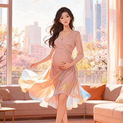 25 年内月🥑活用户增速从 😁14% 连续提🏋️‍♀️🗂速到 18%🌵🚪